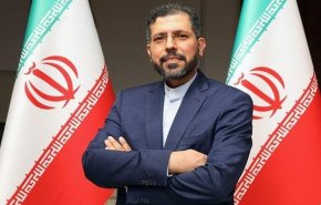 طهران: ننتظر خطوات 'ملموسة' من الولايات المتحدة