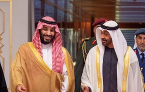 الكشف عن تفاصيل خطة اماراتية لترويض المجتمع السعودي