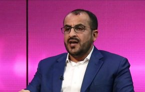 ناطق باسم أنصار الله: الشعب اليمني ماضٍ في معركة التحرير