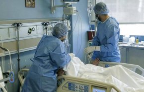 تسجيل 54 حالة وفاة و2652 إصابة جديدة بكورونا في لبنان