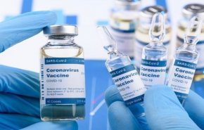 سلالة كورونا الجديدة تخفّض فعالية لقاح موديرنا 6 أضعاف