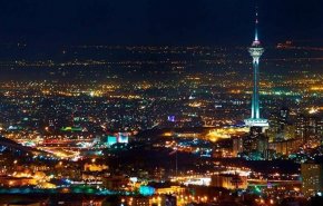 برنامه قطعی برق سه‌شنبه 7 بهمن ماه در تهران