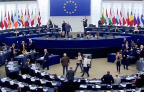أعضاء في البرلمان الاوروبي يحثون البحرين على الغاء عقوبة الاعدام