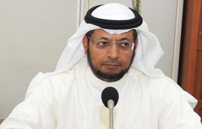وزير المالية الكويتي: خزينة الدولة تعاني من تحديات جوهرية 