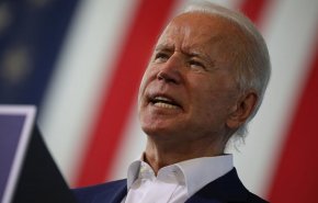 طرد صحفية في 