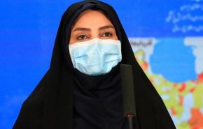 آمار کرونا در ایران | شناسایی ۶۴۲۰ بیمار جدید کرونایی/ ۷۹ نفر دیگر فوت شدند