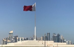 قطر: علاقاتنا بتركيا ممتازة ونُقدّر من وقف إلى جانبنا خلال الأزمة