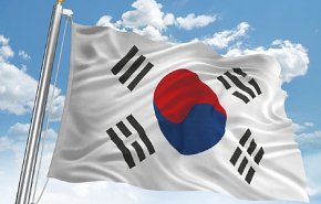 كوريا الجنوبية تسعى لعقد اجتماعات رفيعة المستوى مع إدارة بايدن