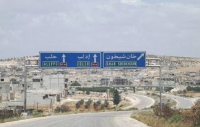 مصدر ميداني سوري: أحبطنا هجوما واسعا للقاعدة في ريف إدلب