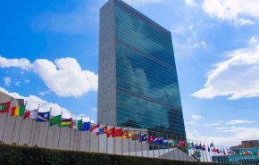 درخواست سازمان ملل از آمریکا برای لغو تحریم جنبش انصارالله یمن