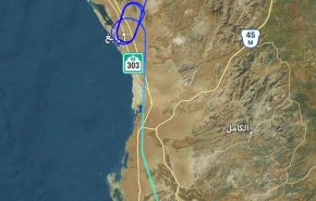 تخبط بحركة الطيران في مطار جدة السعودي
