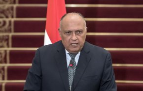 مصر.. الخارجية ترد على البرلمان بشأن العلاقات مع قطر