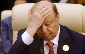 تقرير أممي يتهم حكومة الرئيس اليمني المستقيل بالفساد