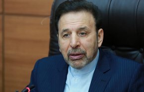 طهران: سوف ندافع عن امننا في مواجهة أي تهديد