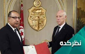 آیا نخبه‌های حاکم در تونس به ملت‌شان خیانت کرده‌اند؟