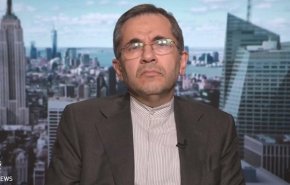 تخت روانچی: دولت بایدن بداند هرگونه تاخیر در لغو تحریم‌ها بیانگر ادامه خصومت با مردم ایران است