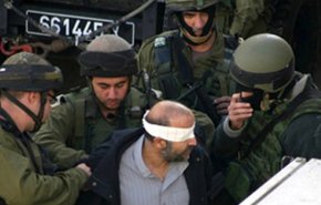 رژیم صهیونیستی اعضای ارشد حماس در کرانه باختری را تهدید کرد