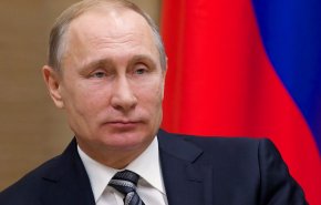 بوتين يستبعد نشوب حرب عالمية ثالثة غير ممكن في الظروف الراهنة