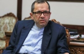 أي تأخير في رفع الحظر يعني استمرار العداء للشعب الإيراني