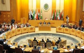 نشست اتحادیه عرب درباره فلسطین برگزار می‌شود