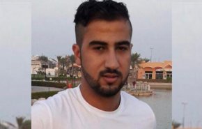 البحرين: تدهور في صحة سجين الرأي بعد مماطلة إدارة سجن جو في علاجه