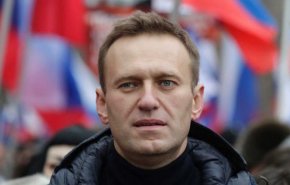 الاتحاد الأوروبي ينظر بقضية فرض عقوبات على روسيا بسبب اعتقال نافالني
