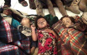 سيناتور يعترف: السعودية والامارات استخدمت سلاحنا لقتل اطفال اليمن!