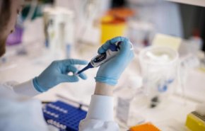 شيئان ضروريان يجب القيام بهما قبل تلقي لقاح كورونا