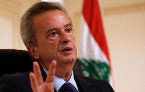 القضاء اللبناني يدعي على سلامة بشأن سوء إدارة الدولار المدعوم
