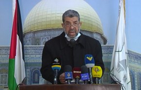 تحذير فلسطيني من استفراد الاحتلال بالمسجد الأقصى المبارك + فيديو