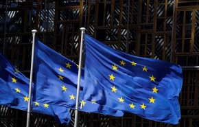الاتحاد الاوروبي: عودة اميركا وايران الى الاتفاق النووي يتطلب جهود بروكسل