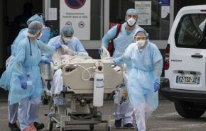 هشدار وزرای بهداشت آلمان و فرانسه درباره خیز جدید کرونا در این کشورها
