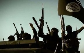 کشته شدن ۱۷ سرکرده داعش در عراق