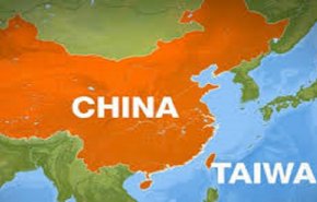 في تدخل جديد .. واشنطن تعلن دعمها لتايوان