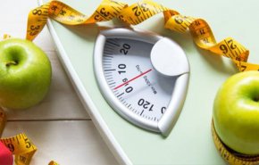 طريقة فعالة لانقاص الوزن والحفاظ على الصحة