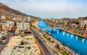 شاهد كيف تسرق  الامارات ثروات اليمن