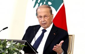 الرئيس اللبناني: لن أمدّد والحريري لا يريد التعاون معي