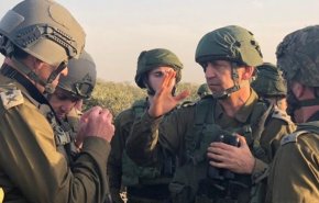 جديد كوخافي قديم إيزنكوت... ومَن سبقوه