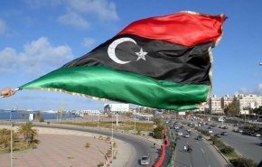 فشل المرشحين للمجلس الرئاسي في ليبيا في الحصول على النسبة المطلوبة