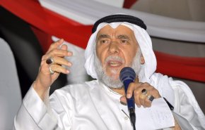 برلماني بريطاني يطالب بإطلاق سراح المعارض البحريني حسن مشيمع