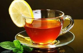 إضافة صحية وشائعة للشاي قد تقلل خطر الإصابة بالسرطان وتطيل العمر!
