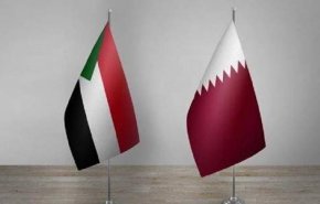قطر تشهد زيارة رفيعة هي الأولى من نوعها منذ عزل البشير