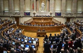 البرلمان البرتغالي يصادق على مشروع قانون 'الموت الرحيم'