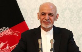 الرئيس الأفغاني: إدارة بايدن سترسل فريقا لكابل لبحث السلام