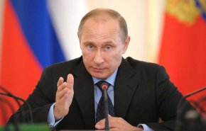 بوتين يوقع وثيقة تمديد معاهدة 'ستارت' لمدة 5 سنوات