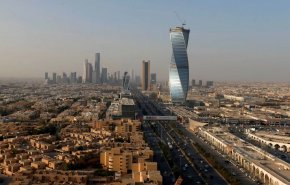 هل تستطيع السعودية تمويل عجز موازنة 2021؟