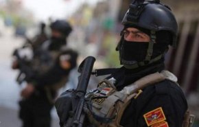 القبض على 7 دواعش كانوا يخططون لمهاجمة مدينة الموصل 