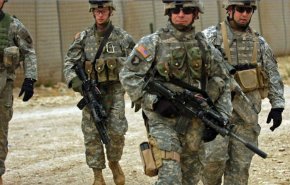 الكشف عن سبب تسمم جنود الجيش الاميركي في تكساس