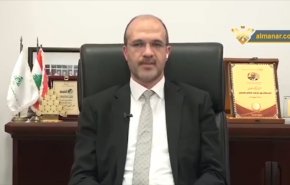 الصحة اللبنانية: مؤشرات الإغلاق واعدة ولا يجوز فتح البلد دفعة واحدة
