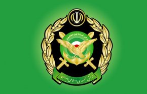 الجيش الايراني: الثورة الاسلامية اليوم في ذروة الاقتدار بالمنطقة والعالم